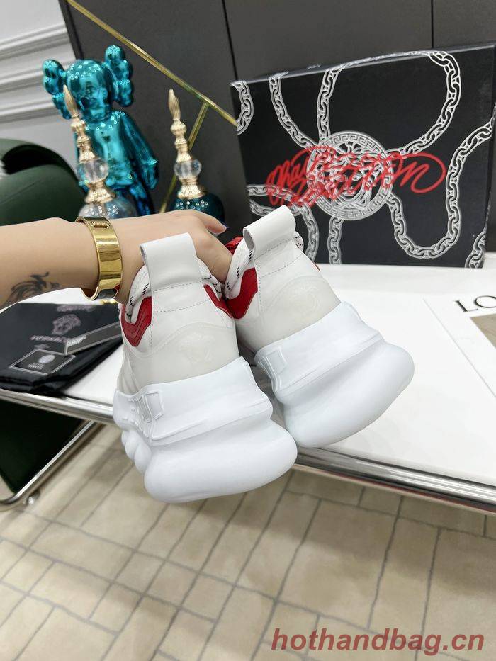 Versace shoes VSX00019 Versace shoes VSX00019