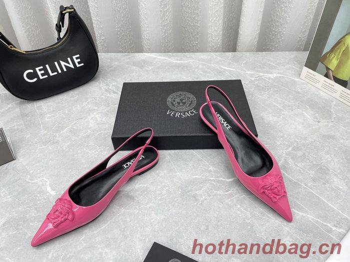 Versace shoes VSX00070 Versace shoes VSX00070