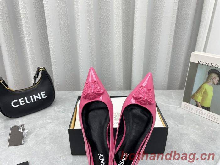 Versace shoes VSX00070 Versace shoes VSX00070