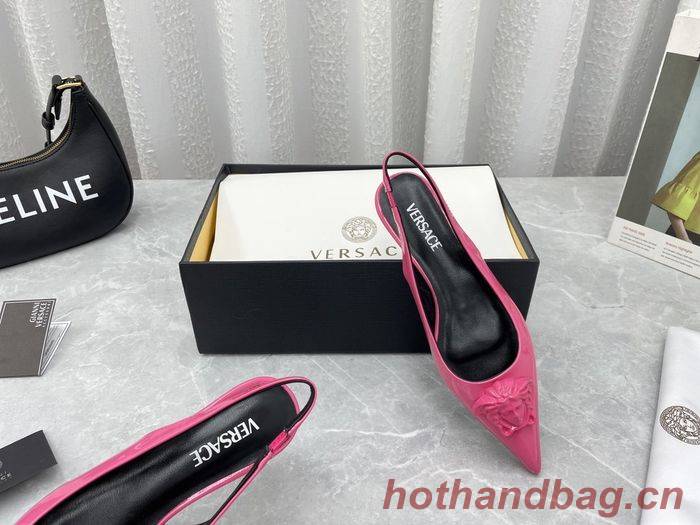 Versace shoes VSX00070 Versace shoes VSX00070