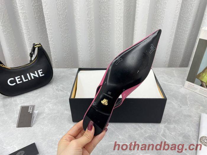 Versace shoes VSX00070 Versace shoes VSX00070