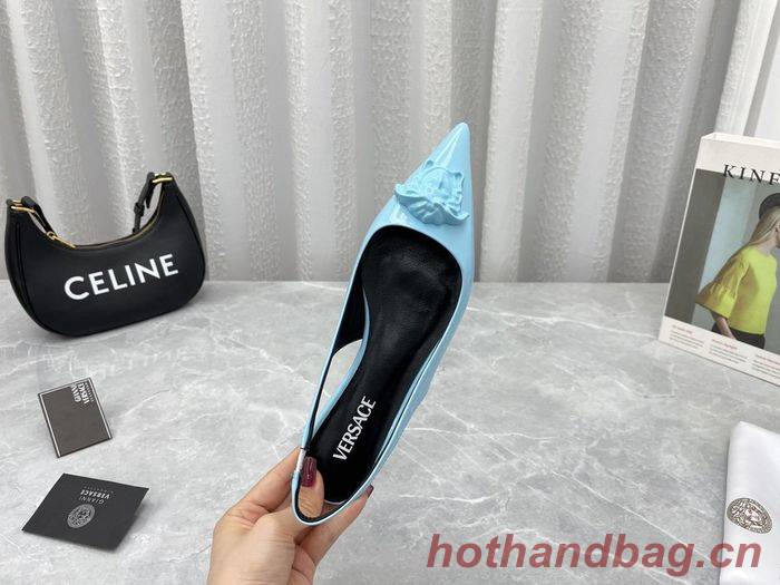 Versace shoes VSX00071 Versace shoes VSX00071