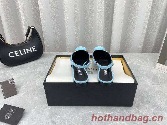 Versace shoes VSX00071 Versace shoes VSX00071