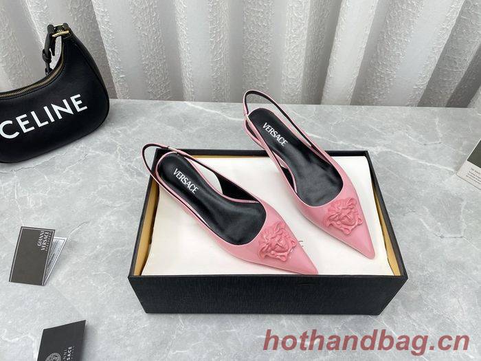 Versace shoes VSX00072 Versace shoes VSX00072