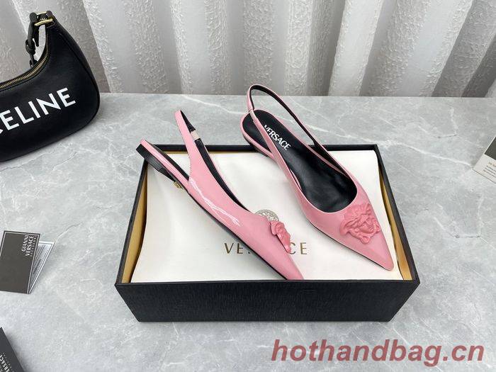 Versace shoes VSX00072 Versace shoes VSX00072