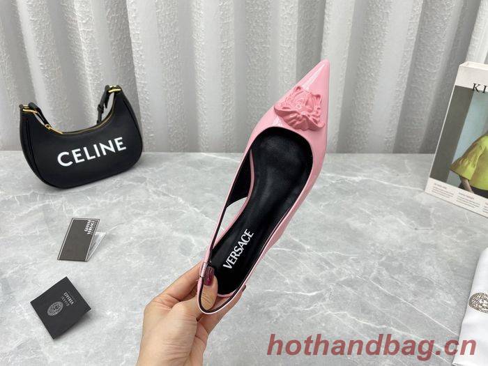 Versace shoes VSX00072 Versace shoes VSX00072