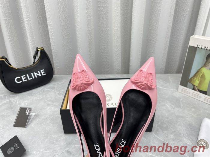 Versace shoes VSX00072 Versace shoes VSX00072