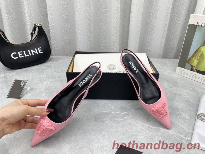 Versace shoes VSX00072 Versace shoes VSX00072