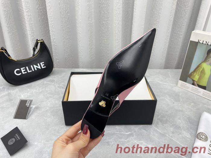 Versace shoes VSX00072 Versace shoes VSX00072