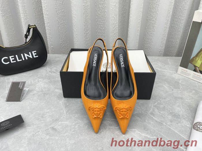 Versace shoes VSX00073 Versace shoes VSX00073