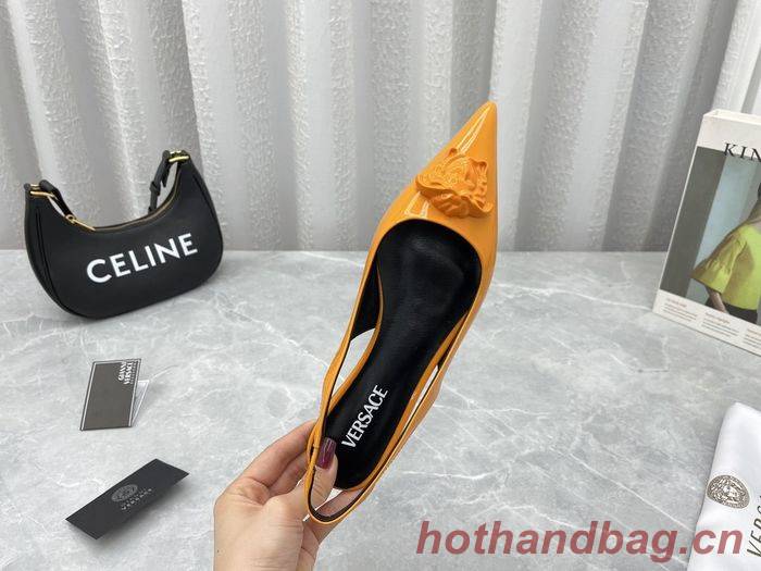 Versace shoes VSX00073 Versace shoes VSX00073