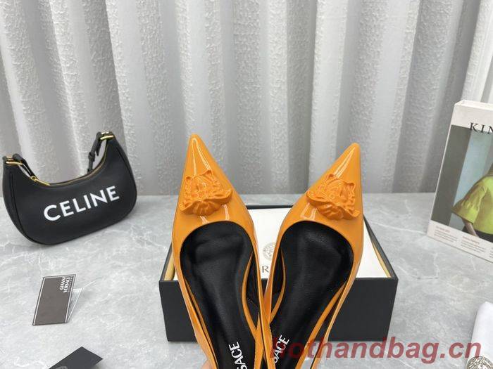 Versace shoes VSX00073 Versace shoes VSX00073