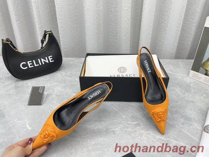 Versace shoes VSX00073 Versace shoes VSX00073