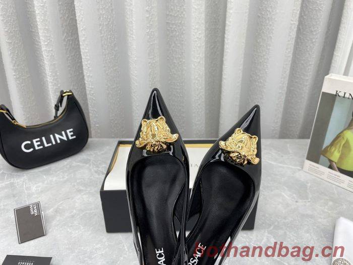 Versace shoes VSX00075 Versace shoes VSX00075