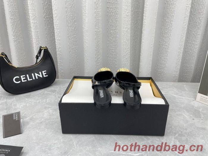 Versace shoes VSX00075 Versace shoes VSX00075