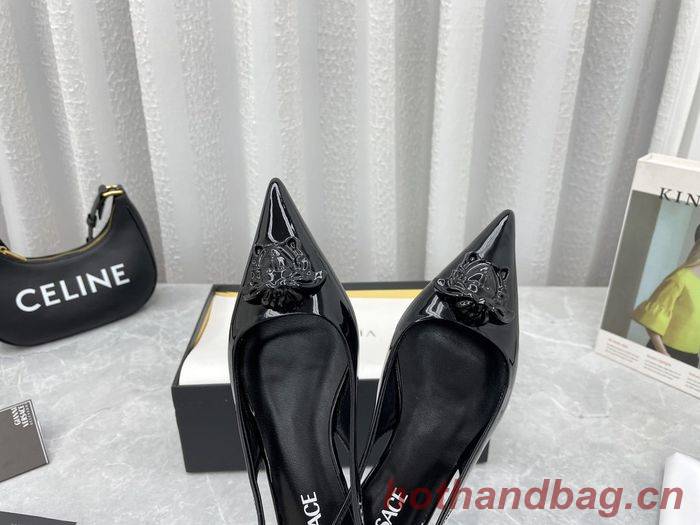 Versace shoes VSX00077 Versace shoes VSX00077