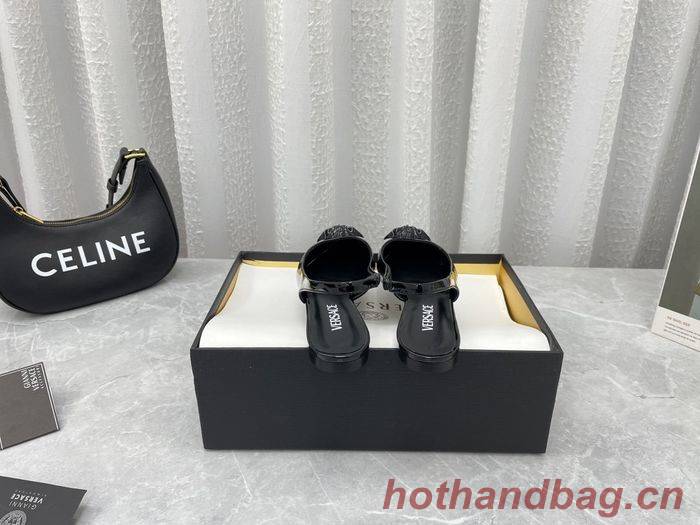 Versace shoes VSX00077 Versace shoes VSX00077