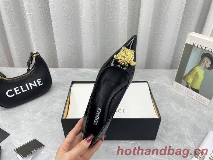 Versace shoes VSX00083 Versace shoes VSX00083