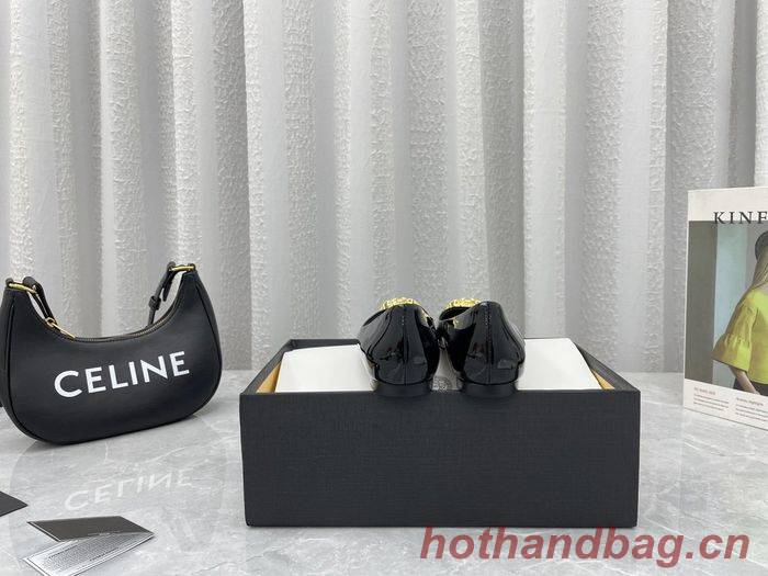 Versace shoes VSX00083 Versace shoes VSX00083