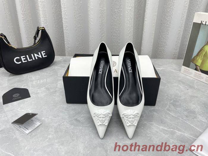 Versace shoes VSX00084 Versace shoes VSX00084