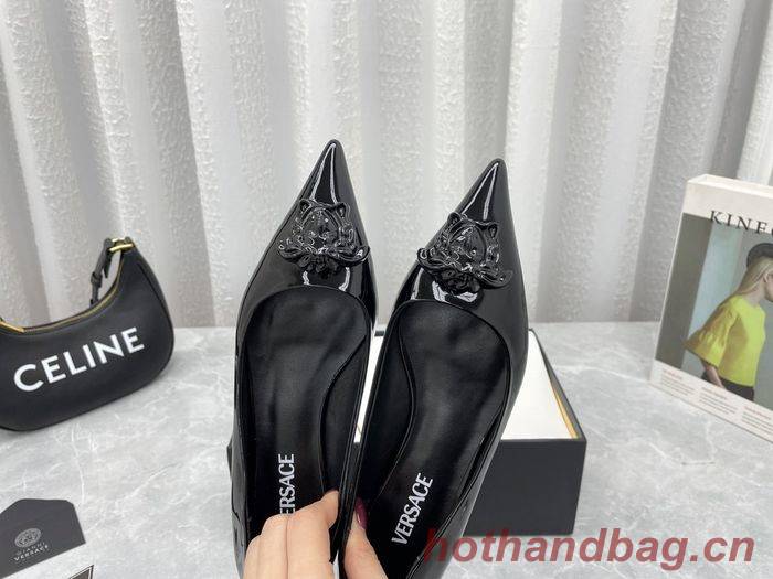 Versace shoes VSX00085 Versace shoes VSX00085