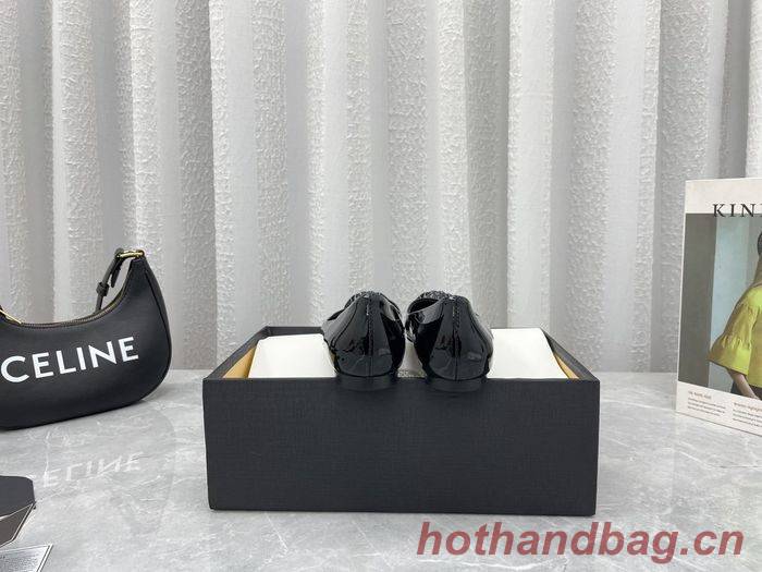 Versace shoes VSX00085 Versace shoes VSX00085