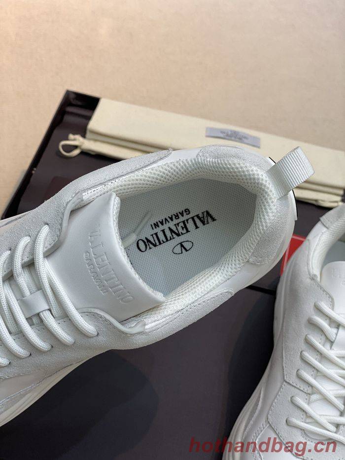 Valentino shoes VTX00045