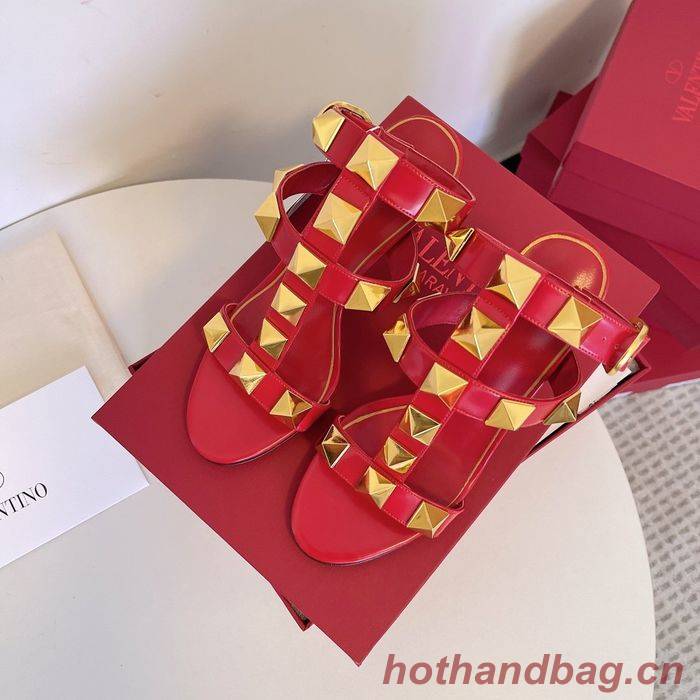 Valentino shoes VTX00088 Heel 8CM Valentino shoes VTX00088 Heel 8CM