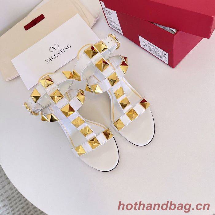 Valentino shoes VTX00091 Heel 8CM Valentino shoes VTX00091 Heel 8CM