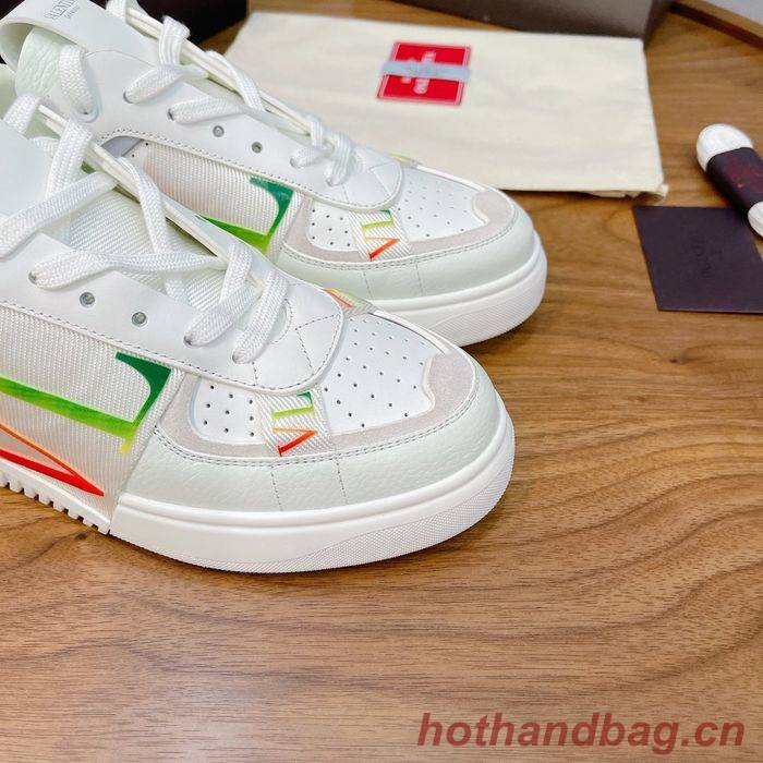 Valentino shoes VTX00125