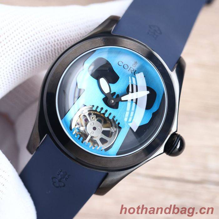 Corum Watch CMW00001-1 Corum Watch CMW00001-1