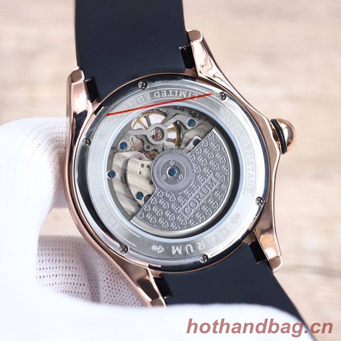 Corum Watch CMW00001-5 Corum Watch CMW00001-5