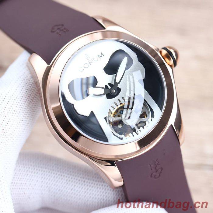 Corum Watch CMW00002-1 Corum Watch CMW00002-1