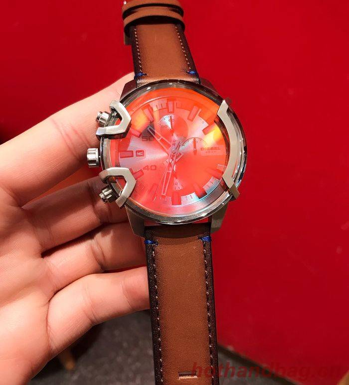 Diesel Watch DLW00002 Diesel Watch DLW00002