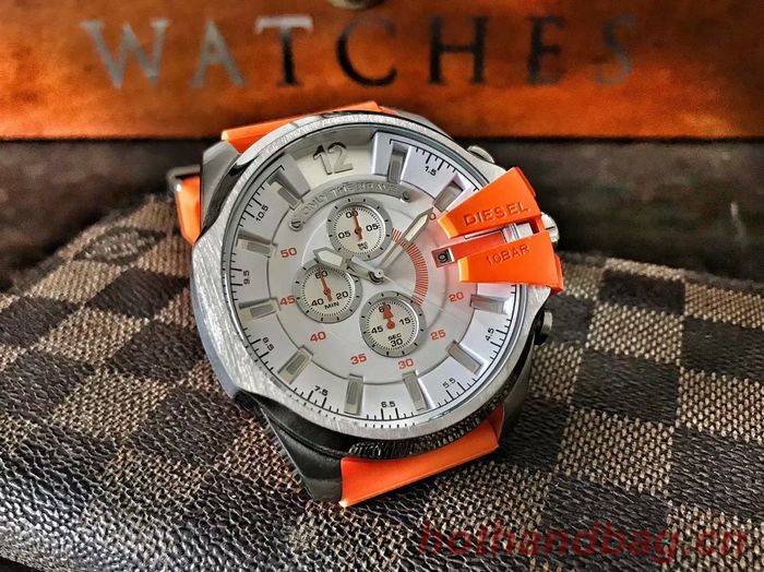 Diesel Watch DLW00005 Diesel Watch DLW00005