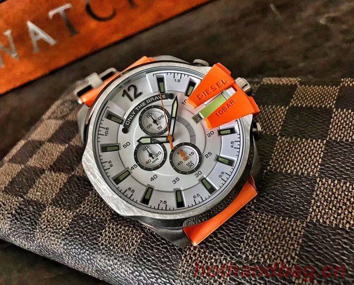 Diesel Watch DLW00006 Diesel Watch DLW00006