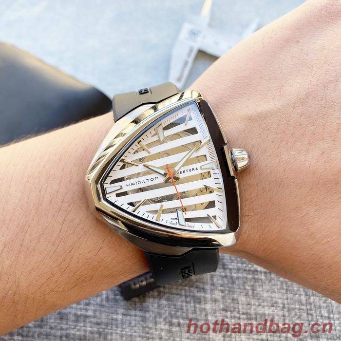 Hamilton Watch HNW00001-1 Hamilton Watch HNW00001-1