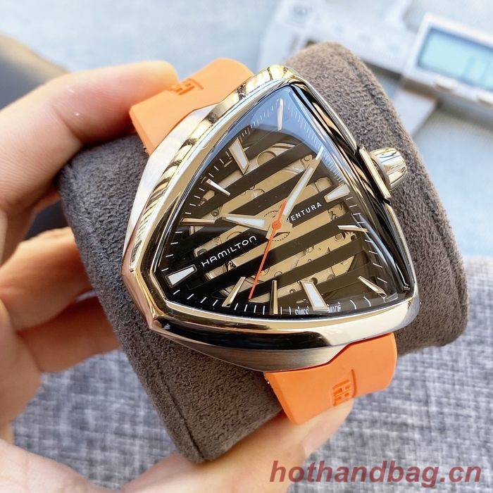 Hamilton Watch HNW00001-3 Hamilton Watch HNW00001-3