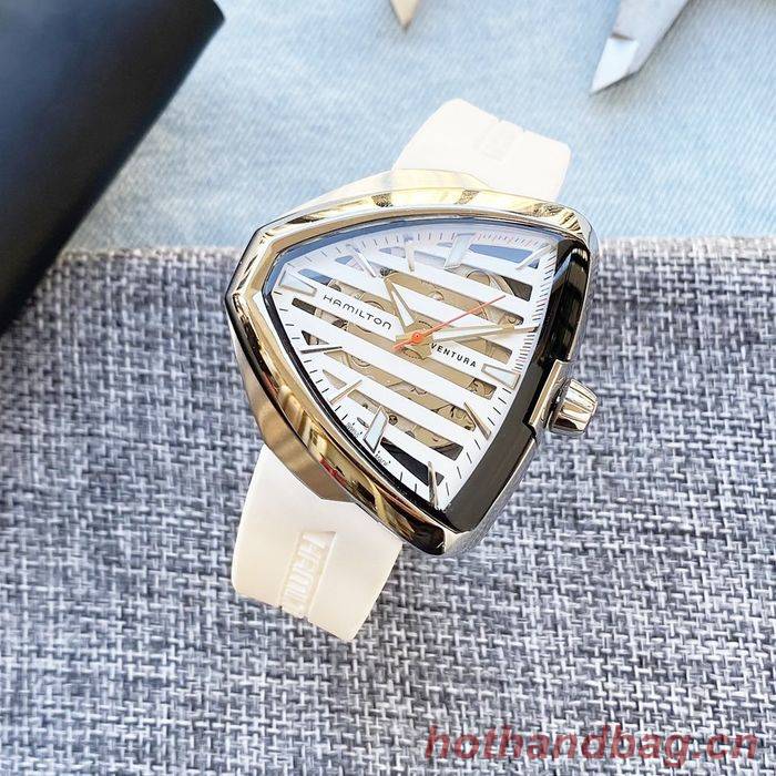 Hamilton Watch HNW00001-5 Hamilton Watch HNW00001-5