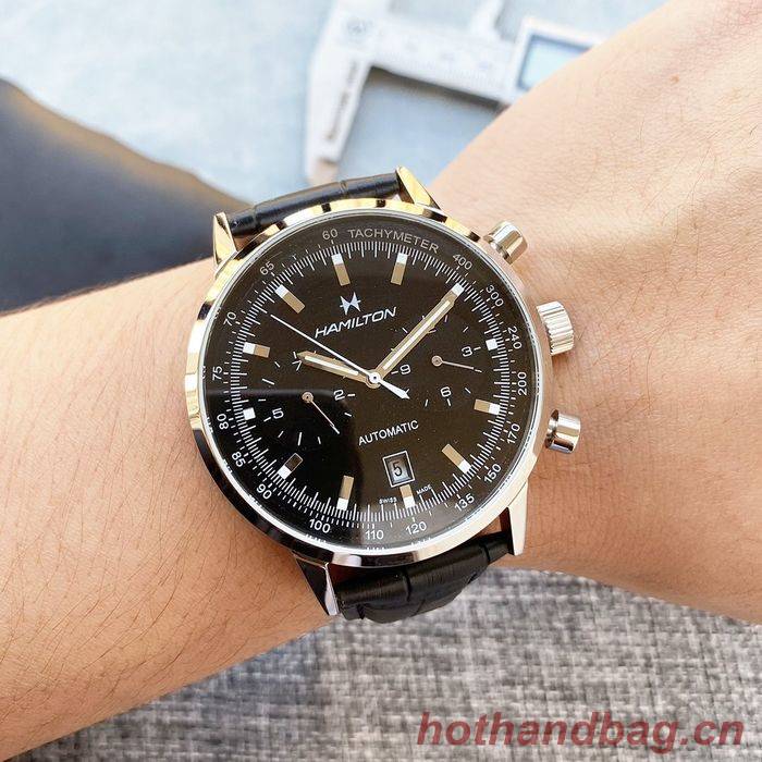 Hamilton Watch HNW00002-1 Hamilton Watch HNW00002-1