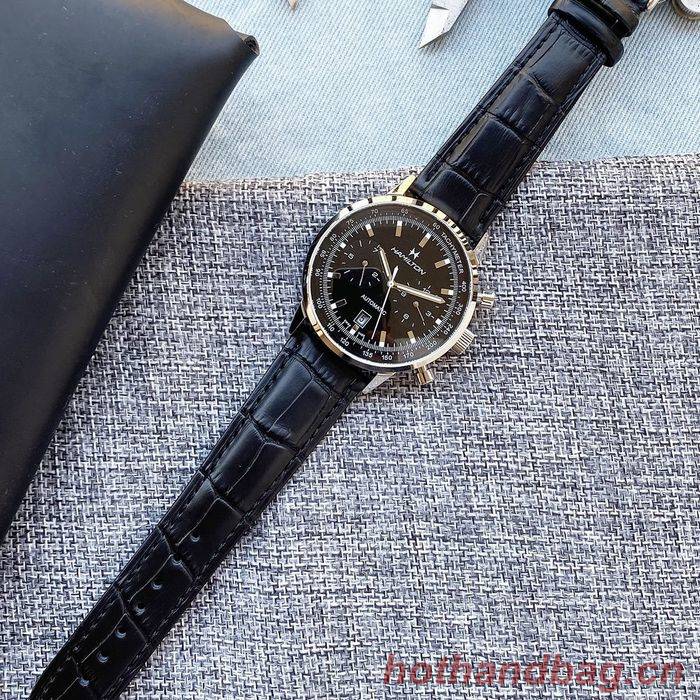 Hamilton Watch HNW00002-5 Hamilton Watch HNW00002-5