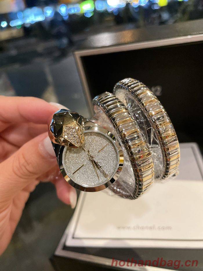 JustCavalli Watch JCW00001-5 JustCavalli Watch JCW00001-5