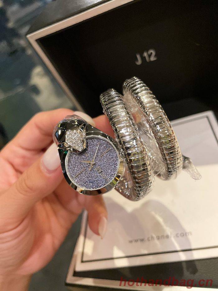 JustCavalli Watch JCW00002-2 JustCavalli Watch JCW00002-2