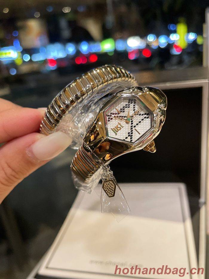 JustCavalli Watch JCW00003-3 JustCavalli Watch JCW00003-3