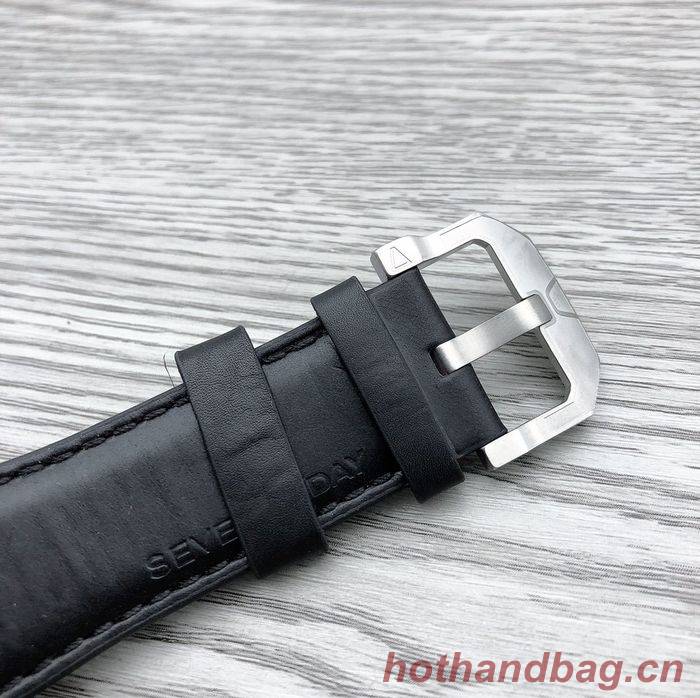 SevenFriday Watch SFW00001 SevenFriday Watch SFW00001