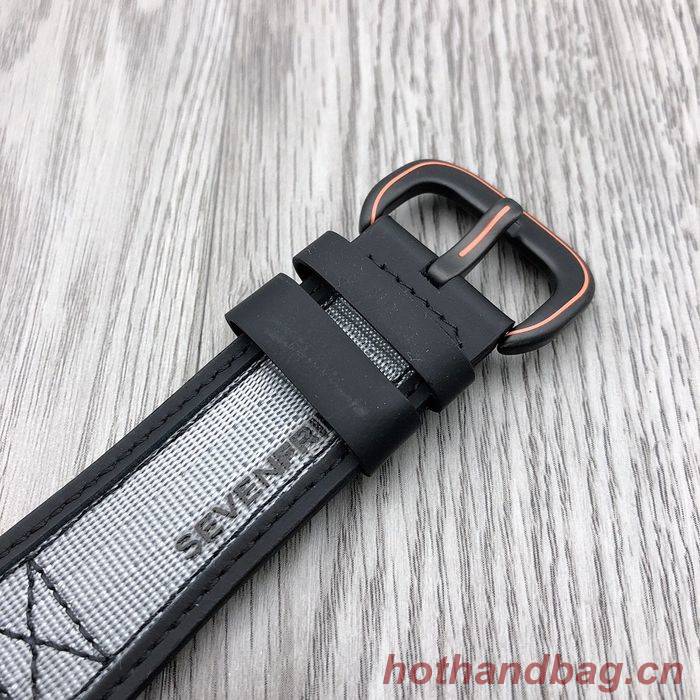 SevenFriday Watch SFW00003 SevenFriday Watch SFW00003