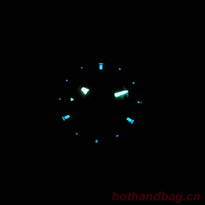 SevenFriday Watch SFW00003 SevenFriday Watch SFW00003