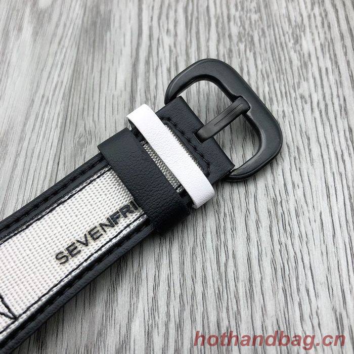 SevenFriday Watch SFW00004 SevenFriday Watch SFW00004