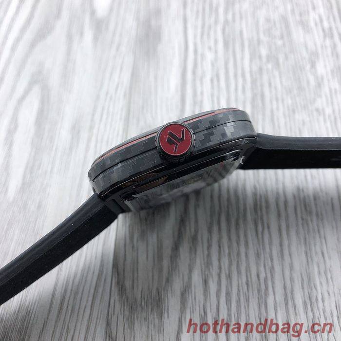 SevenFriday Watch SFW00005 SevenFriday Watch SFW00005