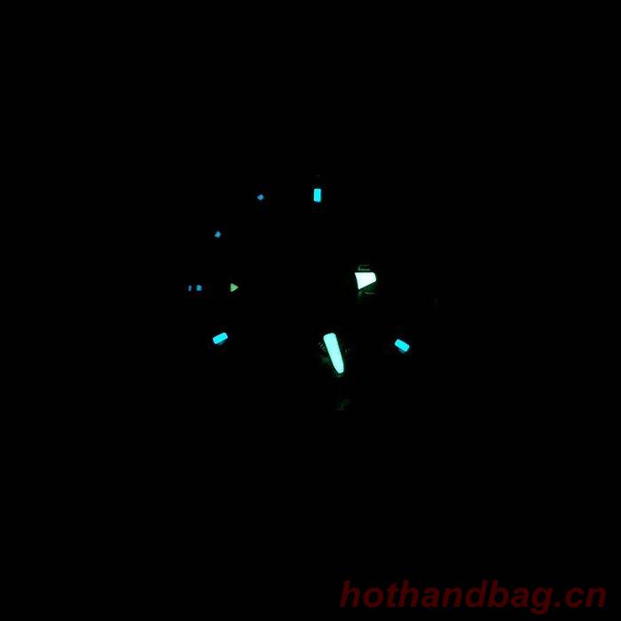 SevenFriday Watch SFW00005 SevenFriday Watch SFW00005